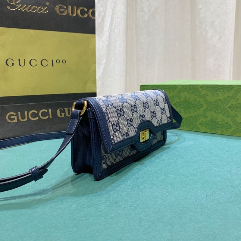 Gucci Satchel Bags